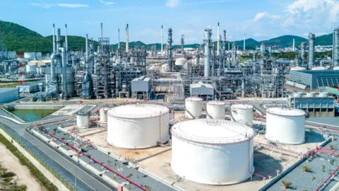 Phast - process hazard analysis software