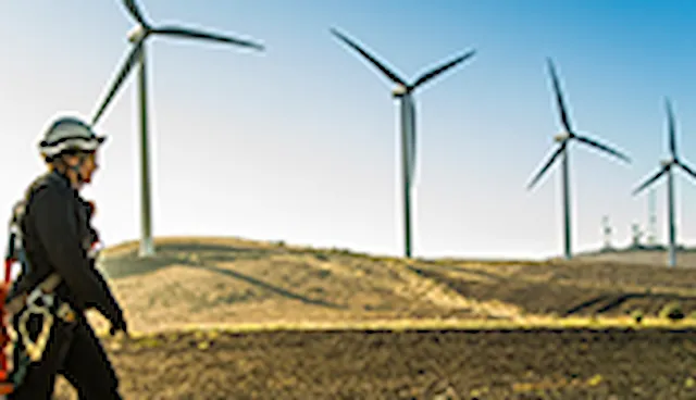 A guide to wind farm performance optimization