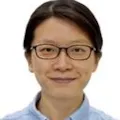 Dr. YouYou Wu