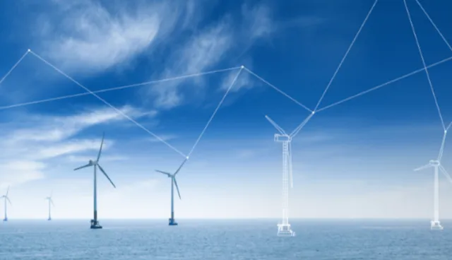 Certified Verification Services for Offshore Wind