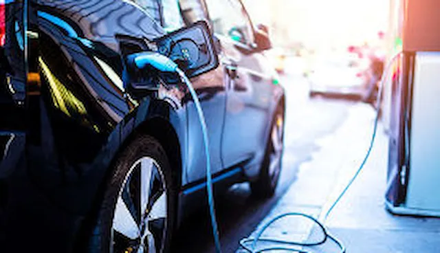 EV charging protocol testing: OCPP 1.6 and 2.0.1 certification