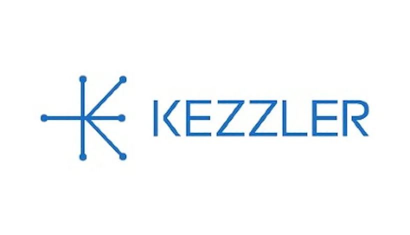 Kezzler