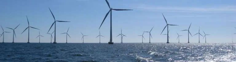 Load measurements on floating offshore wind turbines