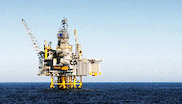Regulatory development for major hazards in oil and gas