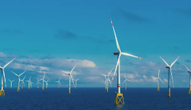 Software to design fixed offshore wind foundations