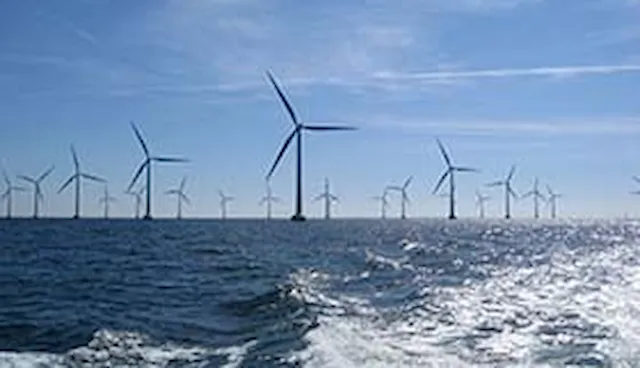 Software for design and analysis of offshore wind turbines
