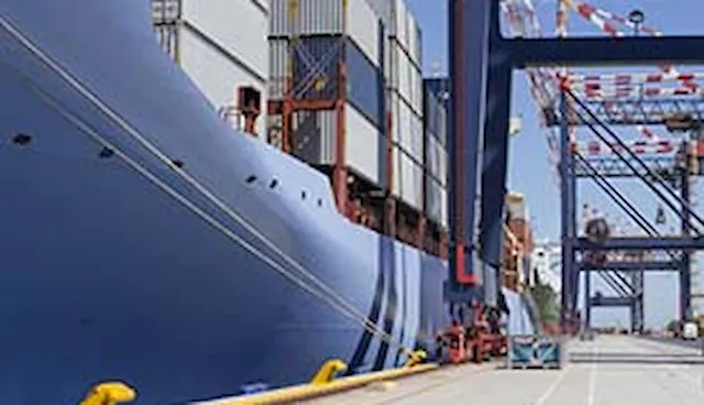 ShipManager Procurement - Marine procurement solutions - Shipping procurement