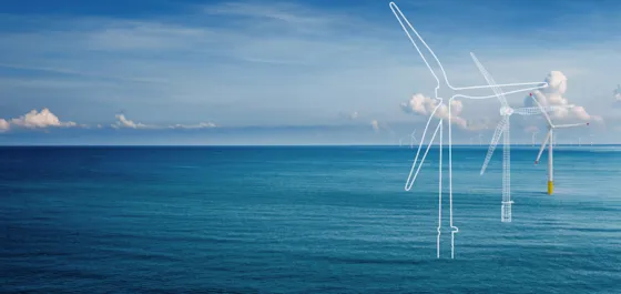 Software for Offshore Wind