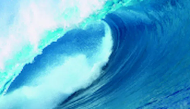 Wave and tidal certification