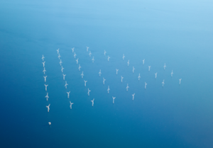 WindFarmer - Renewables energy developers