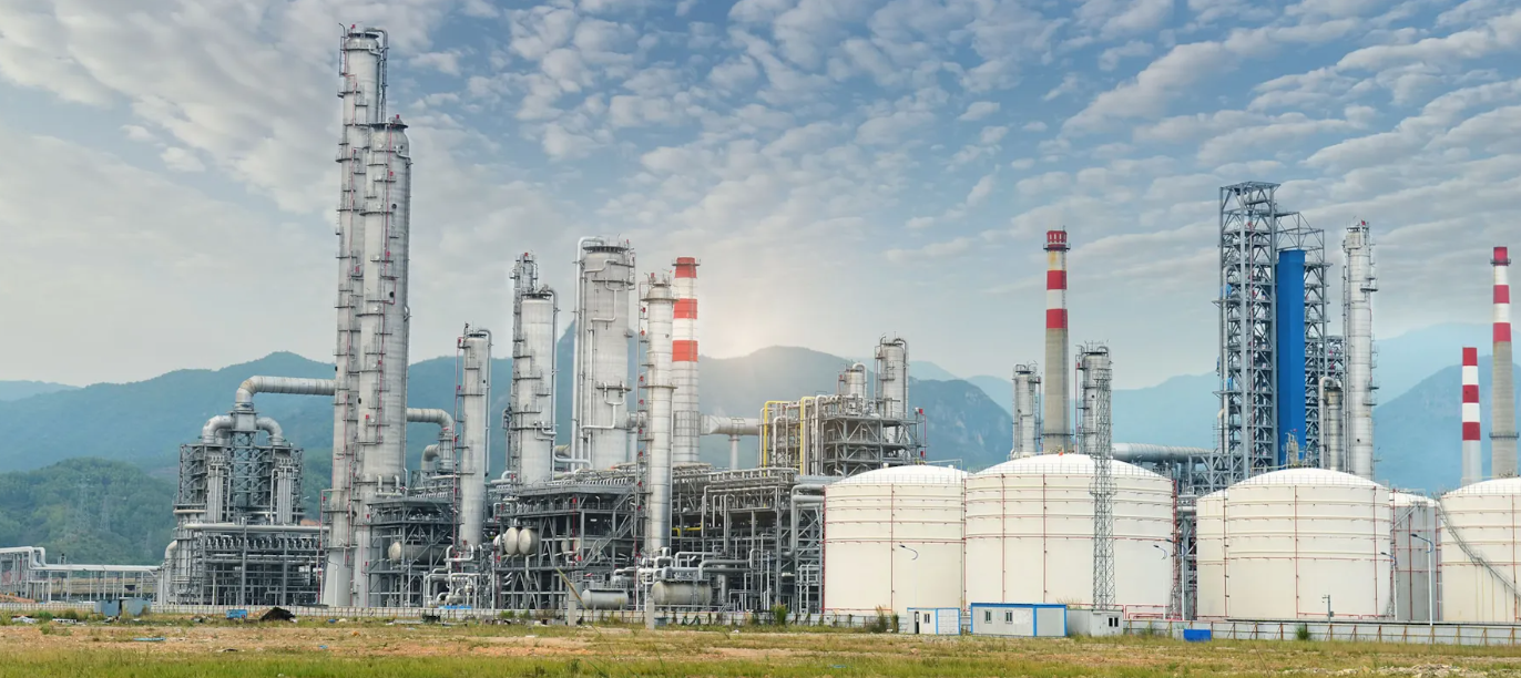 Consequence analysis in Phast