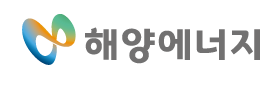 Haeyang logo