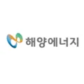 Haeyang logo