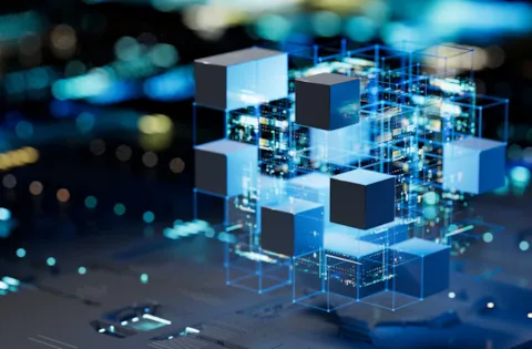 Painting the AI risk picture