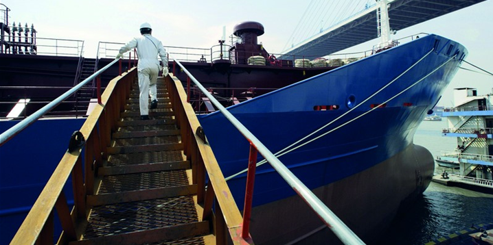 PSC – Interactive Workshop