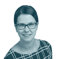 Päivi Heikkuri