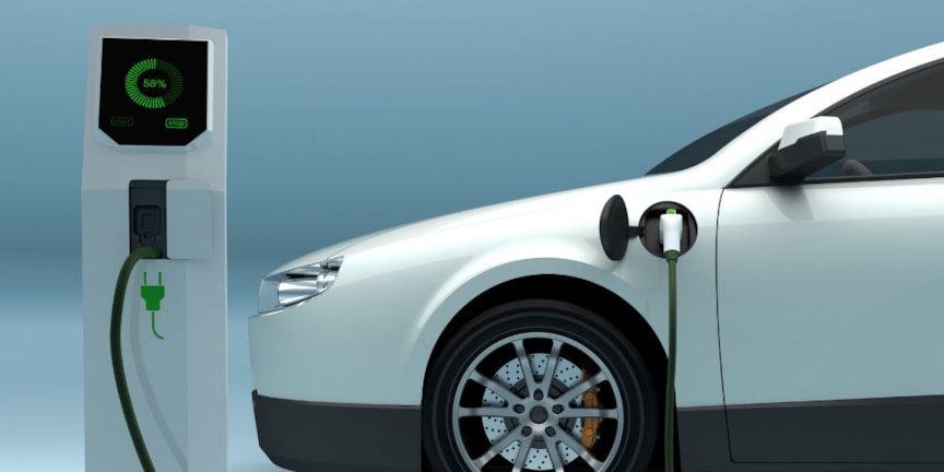 Automotive Industry in Canada