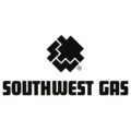 Southwest Gas logo