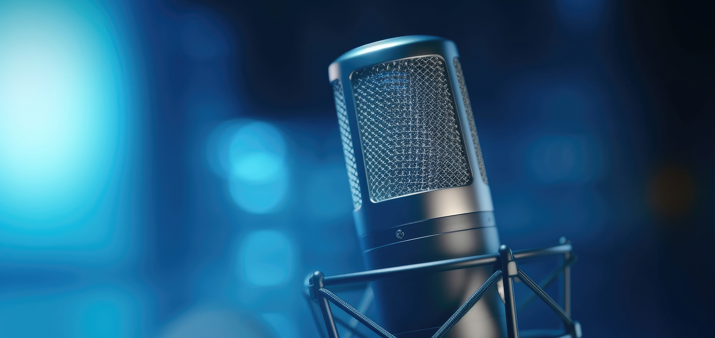 DNV Talks Energy podcasts