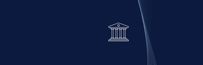 data quality banner icon