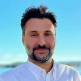 Georgios Kasimatis