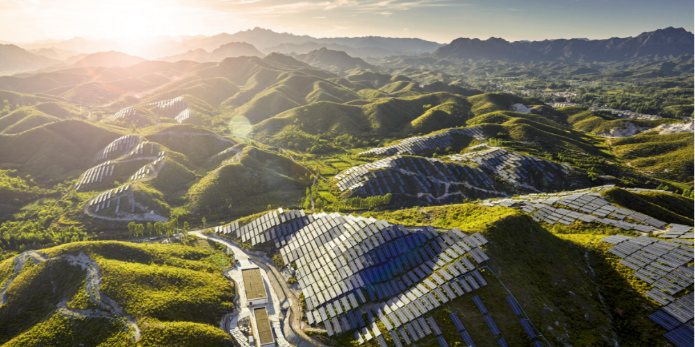 SFP-01 Introduction to SolarFarmer (Virtual Course)