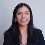 Elizabeth Champa