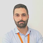 Iván Lombardero
