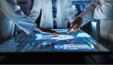 Ensuring Safe and Trustworthy AI