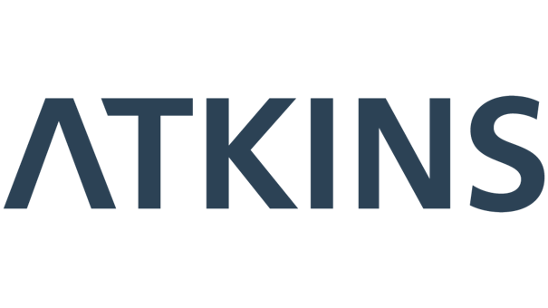 Atkins logo
