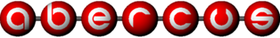 Abercus logo
