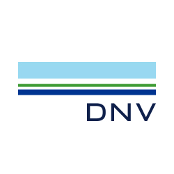 Global Business Director for Gas Carriers & FSRUs at DNV