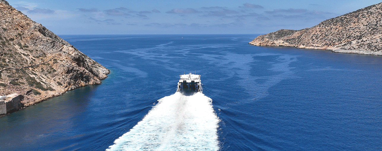 Handbook for Hydrogen