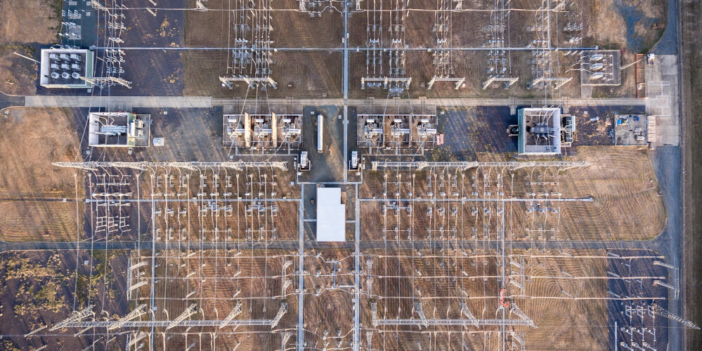 Common Information Model