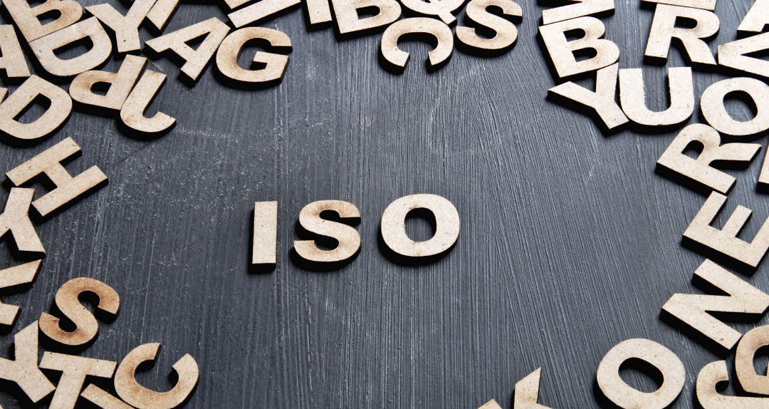 Webinar: Operational Excellence with Integrated ISO Management Systems (ISO 9001 | ISO 14001 | ISO 45001)