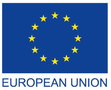 EU logo