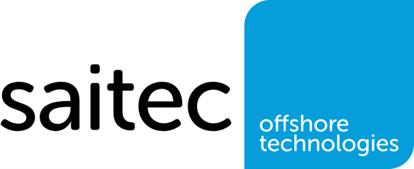 Saitec logo