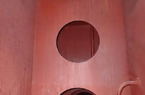 Download the full article