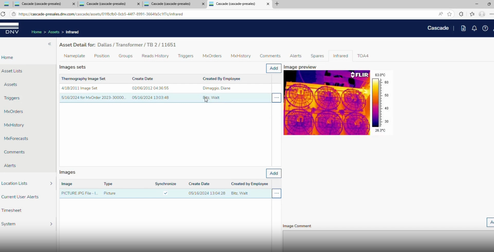 Cascade quick tip 3: Cascade building blocks: The key to smarter asset management