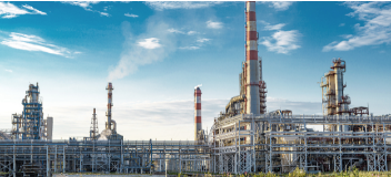 EXSIM - Explosion simulation software