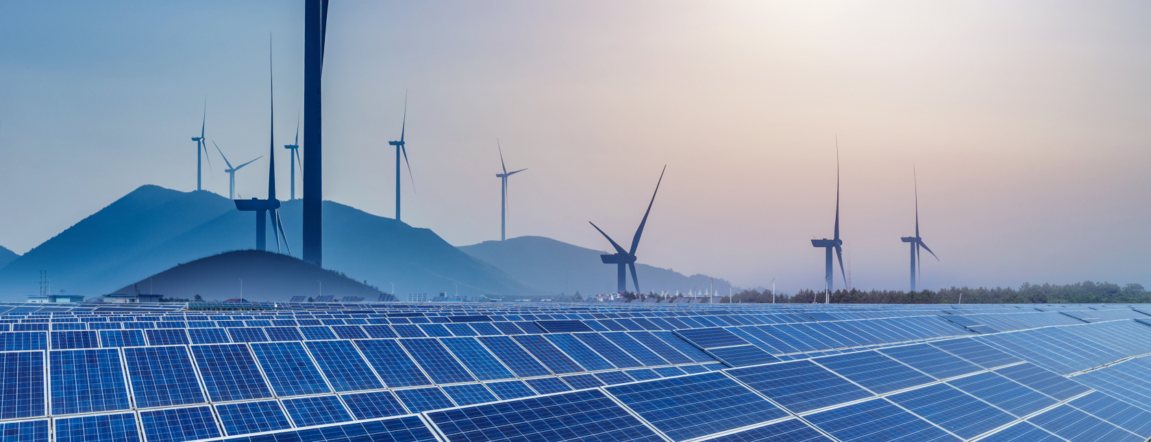 Key industry insights from ACP CLEANPOWER Conference