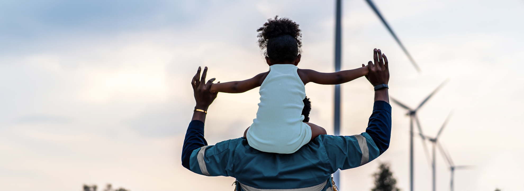 Environmental, social, and governance services