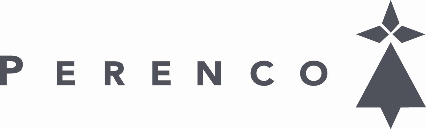 Perenco logo