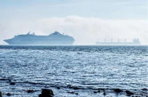 Download the full article