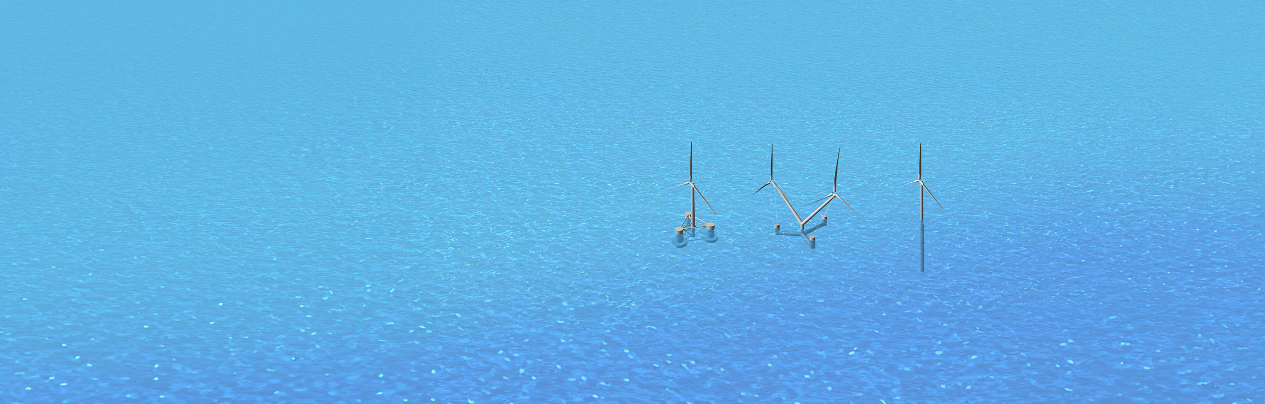 Bladed for Floating Wind - wind turbine design and analysis software