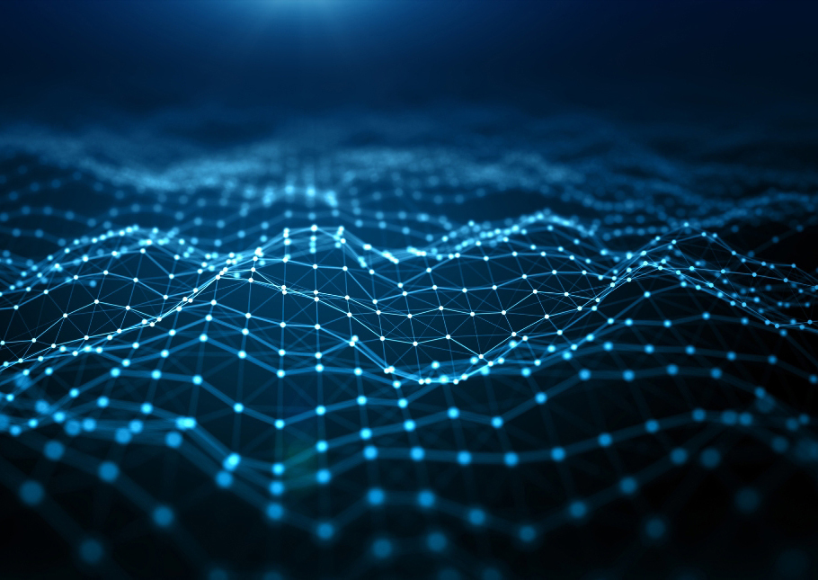 CIMbion: Automated CIM conformance testing and validation