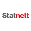 statnett logo