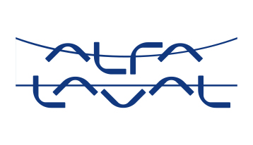 President of Alfa Laval’s Marine Division