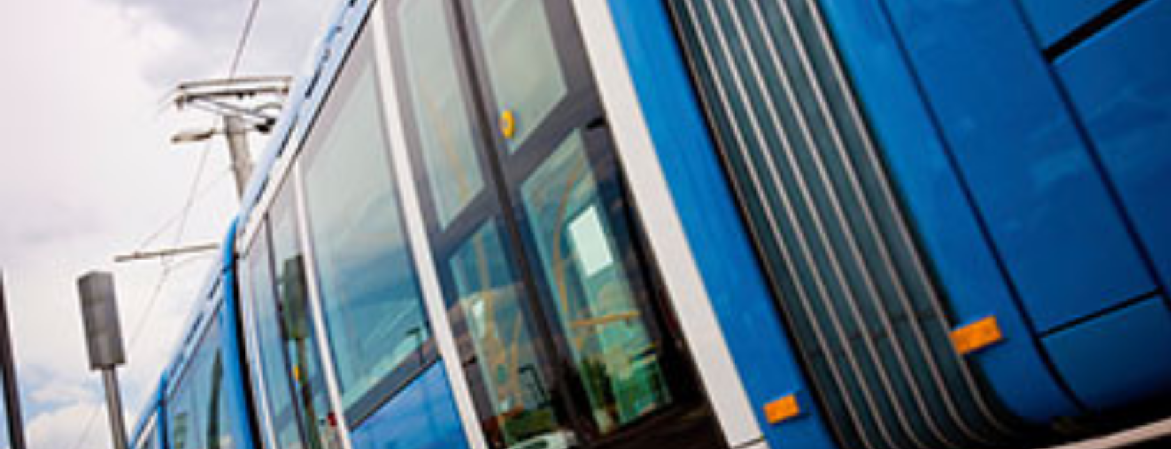 NSB uses Synergi Life Risk Management and QHSE software