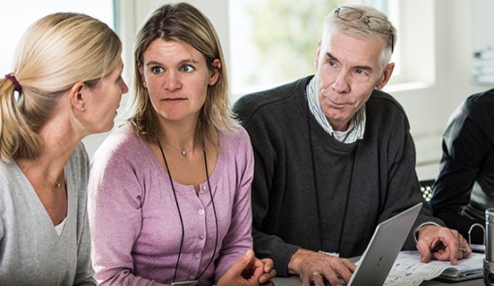 如何更好地帮助您进行转版